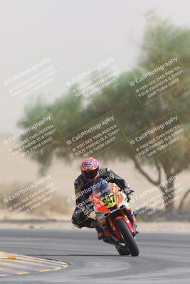 media/Oct-18-2024-CVMA Practice Friday (Fri) [[5e0cf27f9e]]/5-Group 4 and Trackday/Session 4 (Turn 4)/